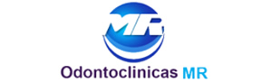 ODONTOCLINICAS MR S.A.