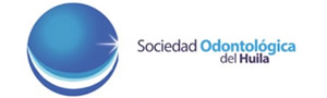 SOCIEDAD ODONTOLOGICA DEL HUILA S.A.S